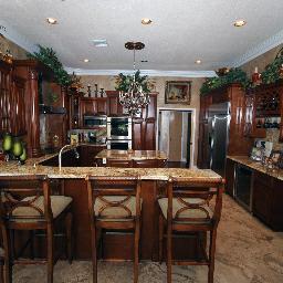 Qualitykitchen1's profile picture. Biggest kitchen show room in the bahamas
