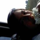 ericka nuñez - @maernuro - Twitter