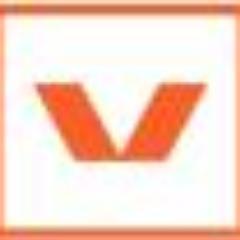 We are the #MutualFunds division of #VENTURA Securities Ltd. Reach us to know more--- http://t.co/whYeAqEuUt