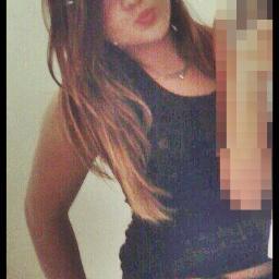 Deus s2 . Mc Kauan *-*