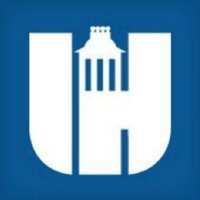 Wake County Schools (@wcpss1) 's Twitter Profile