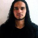 Jeffrey Ray Viera - @JeffreyViera_ - Twitter