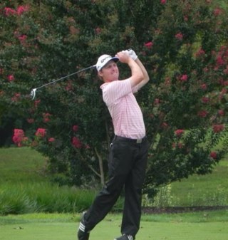 MLittleGolf's profile picture. PGA Golf Professional