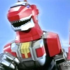 PR_TRexMegazord's profile picture. Hi i am Original Red Rangers megazord @ForeverMJason