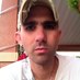 reinier valdes (@reiniervaldes) Twitter profile photo reinier valdes (@reiniervaldes) Twitter profile photo