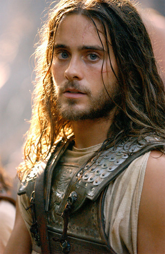 That which doesn't kill you will likely marry you. - The Man Slayer