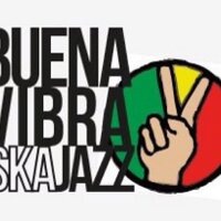 Buena Vibra(@BuenavibraSS) 's Twitter Profile Photo