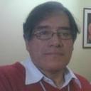 felix armando avalos - @yuribcd - Twitter