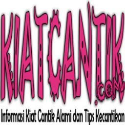 http://t.co/hMAB14Ho8e adalah situs yang menyajikan informasi tentang kiat dan tips kecantikan