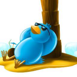 | #SIGUE A ✈ @JeremyQuijada ✈ @Sertiven | DALE #RT A TODOS NUESTROS TWEETS Y GANA MUCHOS #SEGUIDORES | #SIGUEMEYTESIGO | #FOLLOWBACKSEGURO | #VENEZUELA