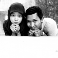 iya km,cm km.. (◦ˆ⌣ˆ◦)•.♥.•