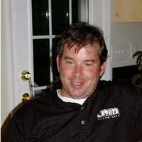 Andrew Wiley (@drewjwiley) 's Twitter Profile