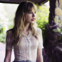 Central Swift (@centralswift) 's Twitter Profile