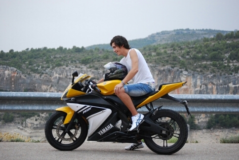 mario_vlc's profile picture. 