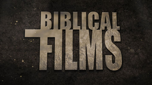 We at Biblical Films view our production company as a ministry. Our purpose is to fulfill God's Great Commission, to spread the good news to all creation.