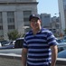 Héctor Eduardo Díaz (@fxdominicano) Twitter profile photo