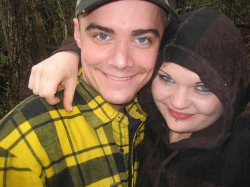 LowLifeIndst's profile picture. 