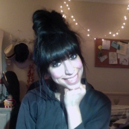 christiiinaaa's profile picture. 