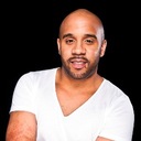 Luke Rafael - @LukeRafael - Twitter