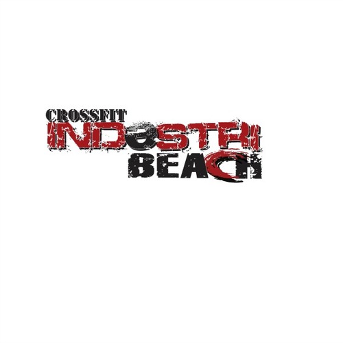 CFI Beach