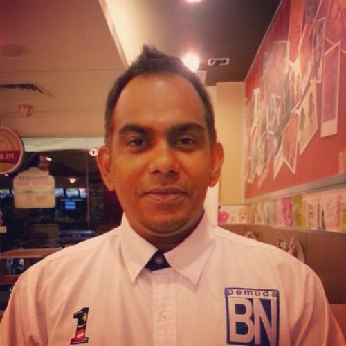 1malaysia,loving malaysia,love my family,