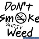 Corey Mead - @RamFan420 - Twitter