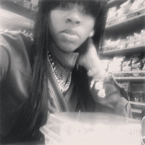- FUCK A Bio Don't O.0 Bitch Follow - O91812 iFell inLovee all over again Zy'Mere best Gift a Girl can have My Son