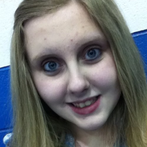 Not a fan a Directioner. In love with Corey Sullivan from Kazzum Corey followed 12-23-12.Love reading writing and music