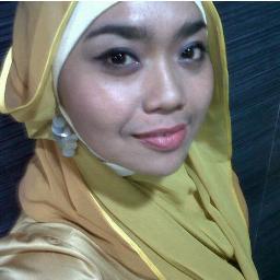 safyanthi's profile picture. Extraordinary girl,bussineswomen..amin