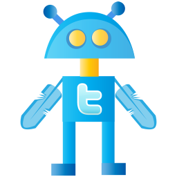 #SIGUE A ✈ @JeremyQuijada ✈ @Sertiven | DALE #RT A TODOS NUESTROS TWEETS Y GANA MUCHOS #SEGUIDORES | #SIGUEMEYTESIGO | #FOLLOWBACKSEGURO | #VENEZUELA