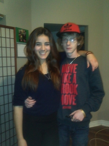 kevinmacneil6's profile picture. 