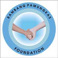 Info mengenai kegiatan charity komunitas bepe20 #UlurkanTanganmuTurutsertakanHatimu.