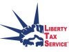 Friendly and cost effective Tax preparation service in Fremont, California.  Ask me your tax question.