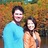MrsSwithy's profile image