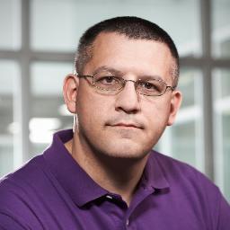 Consultant, Principled Marketing Executive & Strategist, Speaker, outdoor enthusiast who likes to have fun.