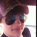 Drew Stratton - @DrewStratton3 - Twitter