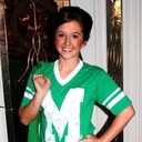 Taylor Vanover - @taylordv22 - Twitter