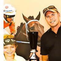 Jason Cornell 🏆(@cornellsponsors) 's Twitter Profile Photo