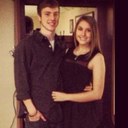 Dan Munsell - @danmunsell17 - Twitter