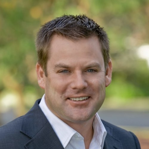 matthewbourn's profile picture. 