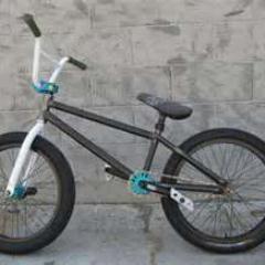 mw3devastator's profile picture. {LiViN LiFe}