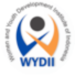 WYDII was established by the foundation that the empowerment of women and development of youth must be a primary part of a vibrant democracy.