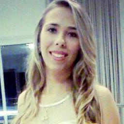 esmeraldina de coração