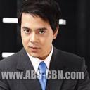 John Lloyd Cruz - @MrJohnLloyd - Twitter