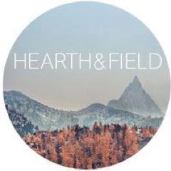 homestead & permaculture design + sacred plant medicine + earth centered healing