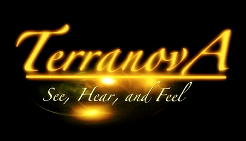 Pop Alternative | Vocal - @kiandriansyah | Bass - @EgenHZ | Guitar - @Dendy_Xminds | Drum -@_addict2 | Keep support us, friends! :)