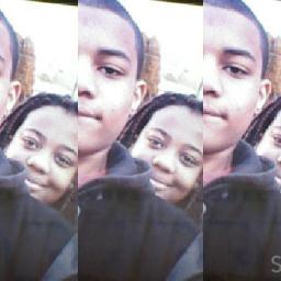 RIP CHUCK,RIP LUL james, RIP TONY, RIPARRON
folow mi on IG@_taywild,KICK mi bitche;s && nigga are the same