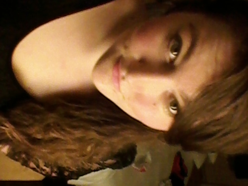 Lizanatorrr's profile picture. i do my washing in a laundromat, bitches.