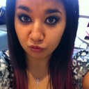 Amber Trzaska:* - @ambermicah302 - Twitter