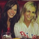 Amie Brown - @AmieB03 - Twitter